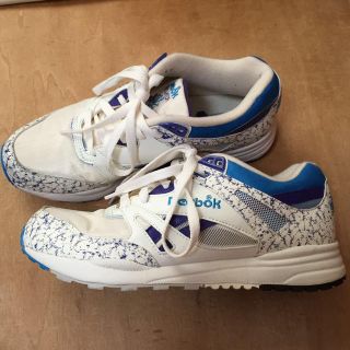 リーボック(Reebok)のReebok VENTILATOR(スニーカー)