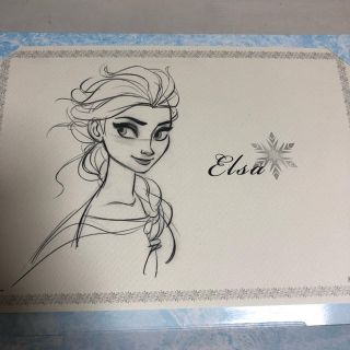 アナと雪の女王 アナ雪エルサ イラストの通販 ラクマ アナと雪の女王 アナ雪エルサ イラストの通販 ラクマ