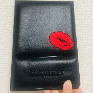 ローラメルシエ(laura mercier)のlaura mercier ローラメルシエ  ノベルティ ミラー 鏡(その他)