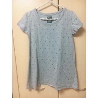 グラニフ(Graniph)のgraniphTシャツ(Tシャツ(半袖/袖なし))