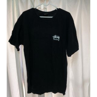 ステューシー(STUSSY)のSTUSSY Tシャツ(Tシャツ(半袖/袖なし))