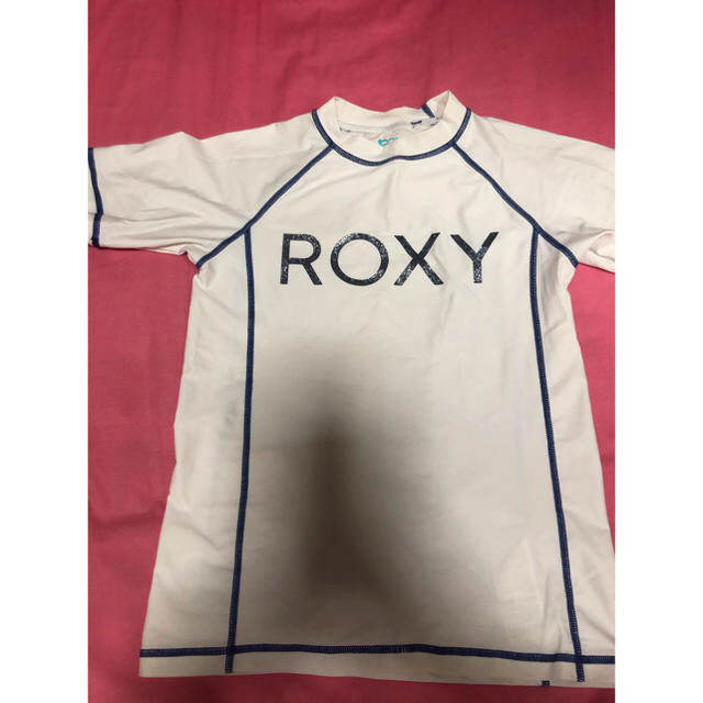 Roxy Roxy ラッシュガード 150センチの通販 By みみはむ S Shop ロキシーならラクマ Roxy Roxy ラッシュガード 150センチの通販 By みみはむ S Shop ロキシーならラクマ