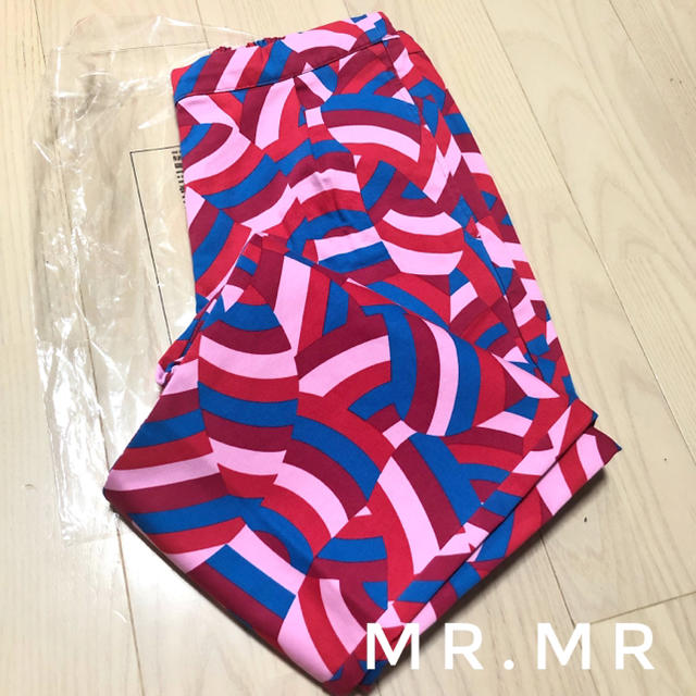 NIKE SB x PARRA AS M NK SB PANT Mサイズ