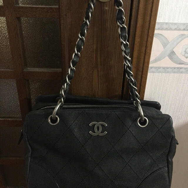 ❤️シャネルン様専用❤️他の方は購入しないでね! 最新入荷 67600円