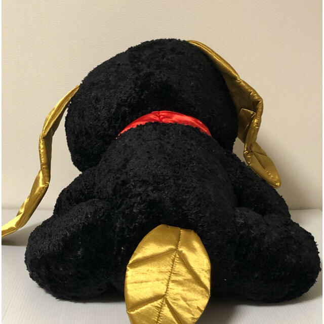 伊藤園 - 【 希少・非売品 】伊藤園 どでか! お茶犬「 ロン 伊藤園 - 【 希少・非売品 】伊藤園 どでか! お茶犬「 ロン