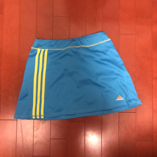 アディダス(adidas)の専用(ウェア)