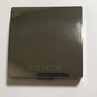 ローラメルシエ(laura mercier)のローラメルシエ ソレイユマットヴェイルパウダー(フェイスカラー)