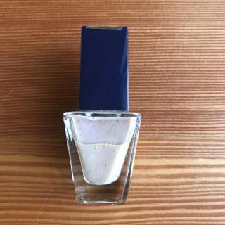 エイボン(AVON)のAVON ネイルカラー(マニキュア)