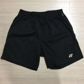 ヨネックス(YONEX)のハーフパンツ(ショートパンツ)