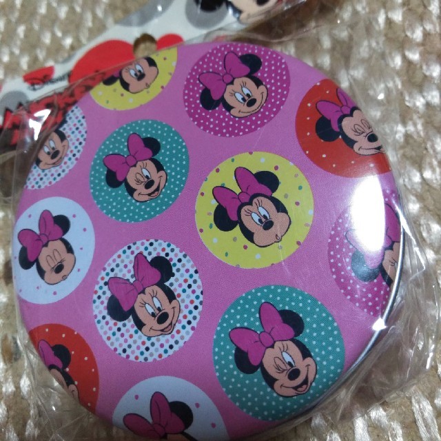 人気商品】 ミッキー&ミニー♡様専用♡お裾分け ♡色々セット1062