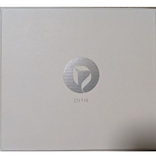 ディータ(DITA)の朋様専用 VanNuys 25th DITA DREAM(ヘッドフォン/イヤフォン)