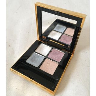 イヴサンローランボーテ(Yves Saint Laurent Beaute)のイヴ・サンローラン アイシャドウ(アイシャドウ)