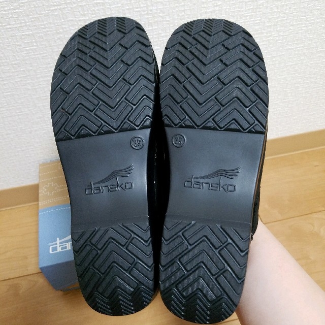 カタログギフトも! dansko ダンスコ プロフェッショナル ブラックオイルド 39 24.5-25cm - サンダル カタログギフトも! dansko ダンスコ プロフェッショナル ブラックオイルド 39 24.5-25cm - サンダル