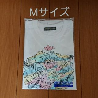 アラシ(嵐)の24時間テレビ チャリTシャツ(Tシャツ/カットソー(半袖/袖なし))