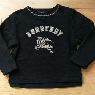 バーバリー(BURBERRY)のあゆたまさま専用(Tシャツ/カットソー)