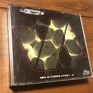 I've sound verge(ゲーム音楽)