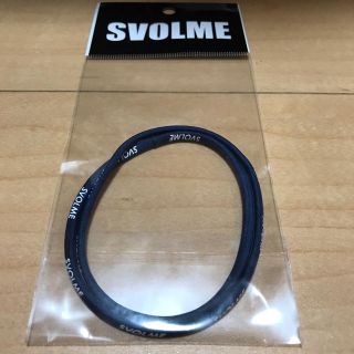 svolme  ヘアゴム(その他)