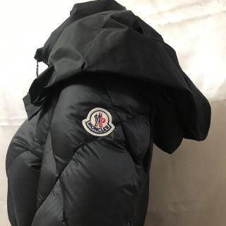 モンクレール(MONCLER)の♡ご専用でございます(ダウンコート)