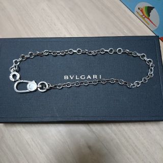 ブルガリ(BVLGARI)のブルガリ チェーン(その他)