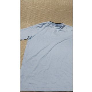 カンゴール(KANGOL)の半袖Tシャツ(Tシャツ(半袖/袖なし))