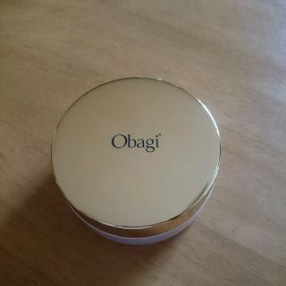 オバジ(Obagi)のオバジC  クリアフェイスパウダー(フェイスパウダー)