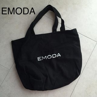 エモダ(EMODA)のkana.okamo 様専用(トートバッグ)