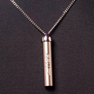 ネックレスの通販 13点 スポーツ アウトドア お得な新品 中古 未使用品のフリマならラクマ ネックレスの通販 13点 スポーツ アウトドア お得な新品 中古 未使用品のフリマならラクマ
