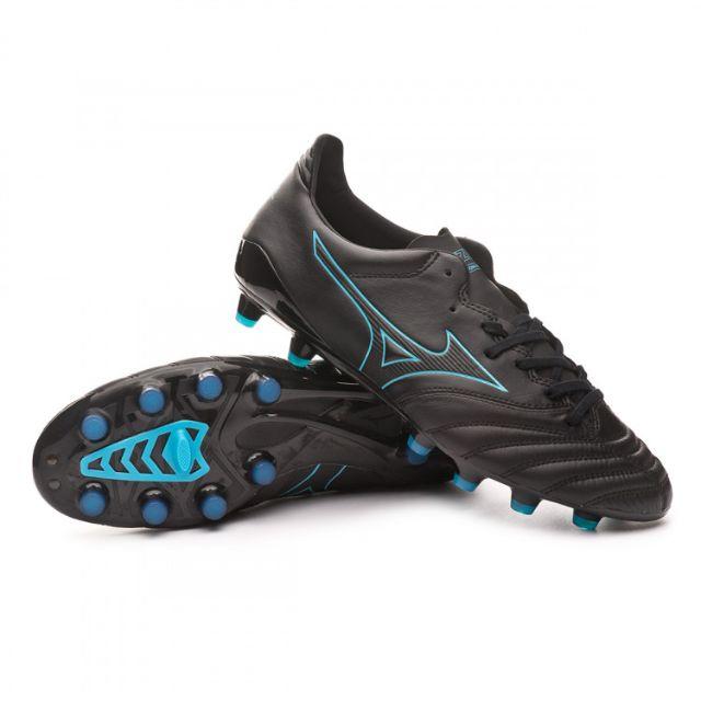 MIZUNO - モレリア ネオ 2 サッカー スパイク ミズノ 海外限定 の通販