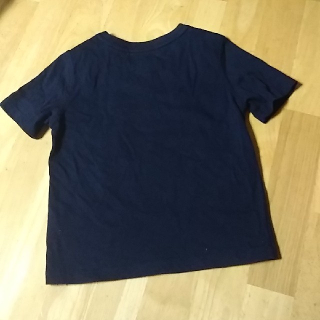 GAP(ギャップ)のma_ml様専用  GAP Tシャツ 95 キッズ/ベビー/マタニティのキッズ服男の子用(90cm~)(Tシャツ/カットソー)の商品写真