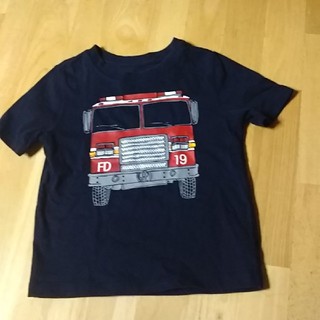 ギャップ(GAP)のma_ml様専用  GAP Tシャツ 95(Tシャツ/カットソー)