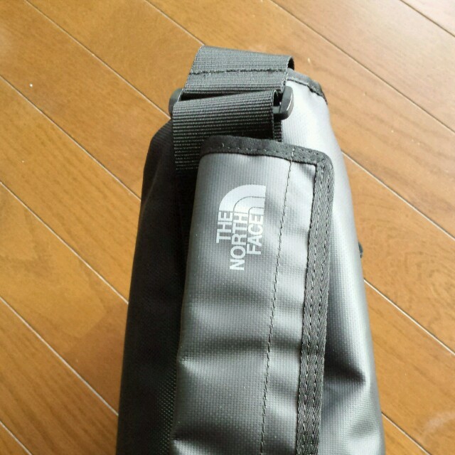 THE NORTH FACE(ザノースフェイス)のメッセンジャーバッグ レディースのバッグ(メッセンジャーバッグ)の商品写真