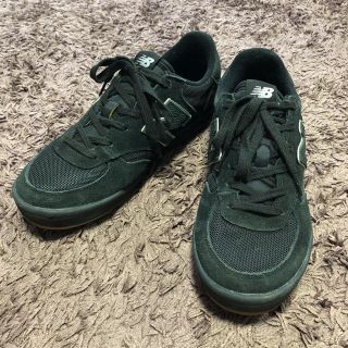 ニューバランス(New Balance)のスニーカー ニューバランス300(スニーカー)