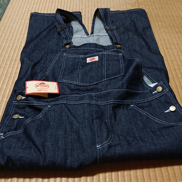 Right On 未使用 レッドキャップ ライトオン オーバーオール mの通販 By つつじ S Shop ライトオンならラクマ Right On 未使用 レッドキャップ ライトオン オーバーオール mの通販 By つつじ S Shop ライトオンならラクマ