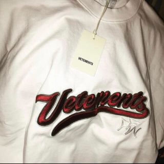 バレンシアガ ベースボール Tシャツ・カットソー(メンズ)の通販 24点 バレンシアガ ベースボール Tシャツ・カットソー(メンズ)の通販 24点