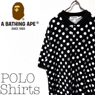 A BATHING APE - BAPE A BATHING APE カーディガン スウェットの通販 by しょう's shop｜アベイシング