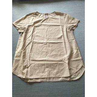 クロコダイル(Crocodile)の専用【クロコダイル】トップス レディース (Tシャツ(半袖/袖なし))