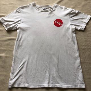 ティーエムティー(TMT)のまる様専用  TMT Tシャツ(Tシャツ/カットソー(半袖/袖なし))