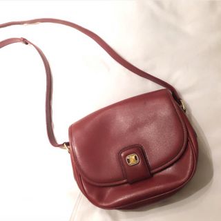 セリーヌ(celine)のセリーヌ(ハンドバッグ)