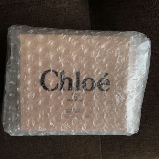 クロエ(Chloe)のクロエ オードパルファム(香水(女性用))