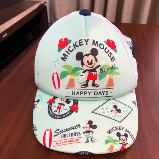 ディズニー(Disney)のmi様専用(帽子)