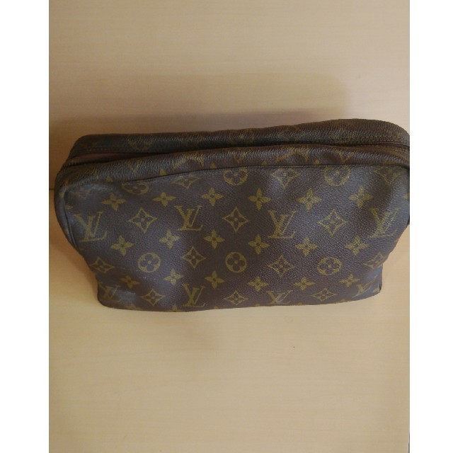 LOUIS VUITTON(ルイヴィトン)のルイヴィトン3点セット レディースのバッグ(ショップ袋)の商品写真