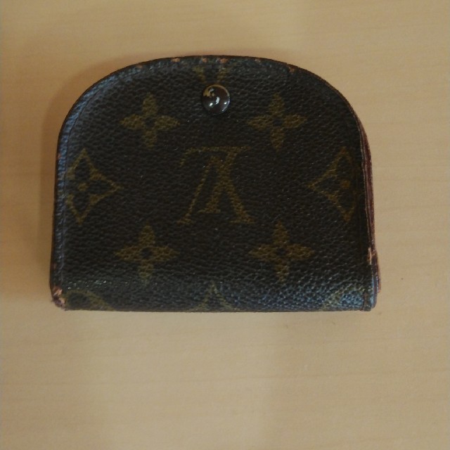 得価在庫あ LOUIS ルイヴィトン3点セットの通販 by タックン|ルイ