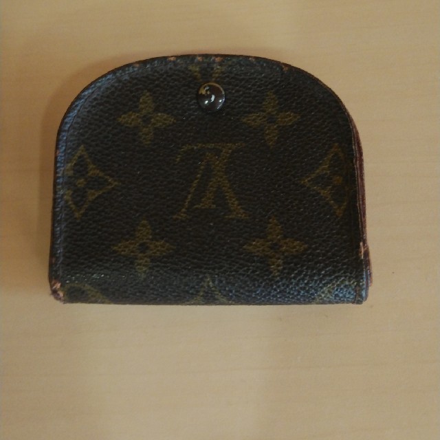 LOUIS VUITTON(ルイヴィトン)のルイヴィトン3点セット レディースのバッグ(ショップ袋)の商品写真