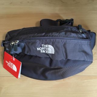 ザノースフェイス(THE NORTH FACE)のsubaru様専用新品 ノースフェイス スウィープ(ボディバッグ/ウエストポーチ)