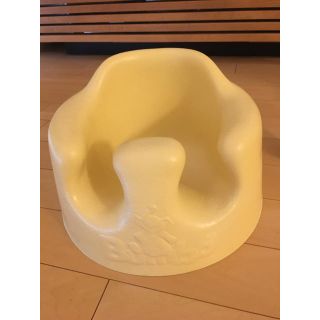 バンボ(Bumbo)のバンボ ベビーソファー(その他)