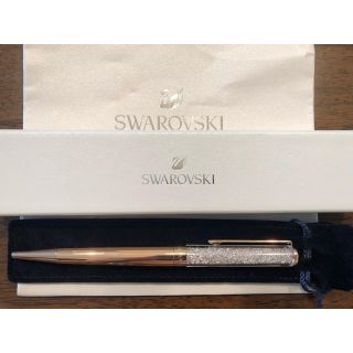 スワロフスキー(SWAROVSKI)のスワロフスキー(その他)