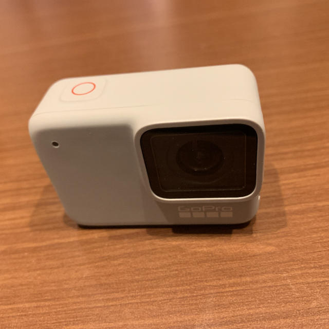 GoPro HERO7 White GoPro HERO7 White