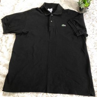 ラコステ(LACOSTE)のLACOSTE  (ポロシャツ)