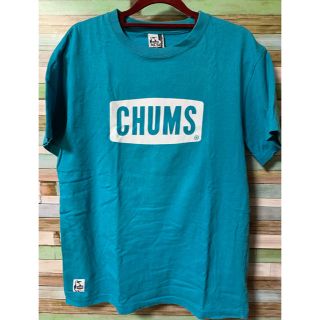 チャムス(CHUMS)のCHUMS Tシャツ(Tシャツ/カットソー(半袖/袖なし))