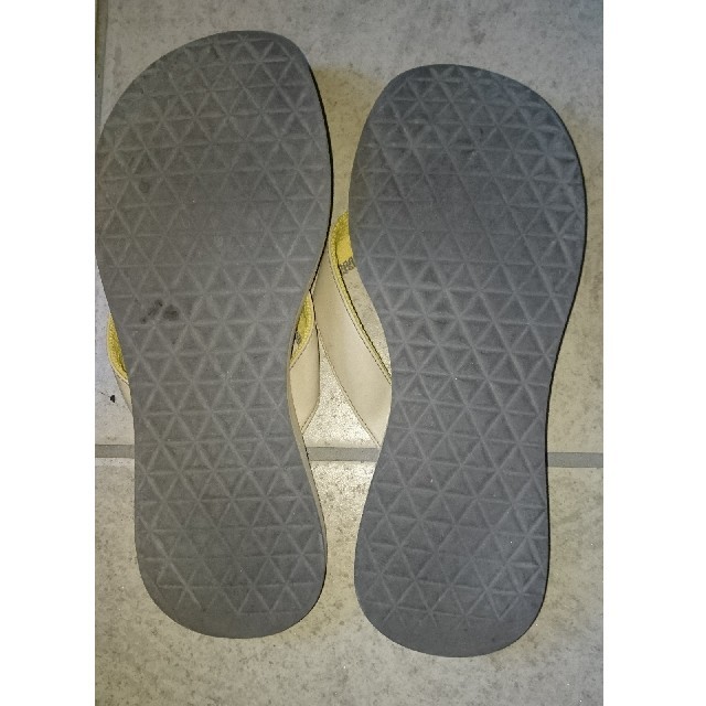 PUMA(プーマ)のプールサンダル メンズの靴/シューズ(サンダル)の商品写真